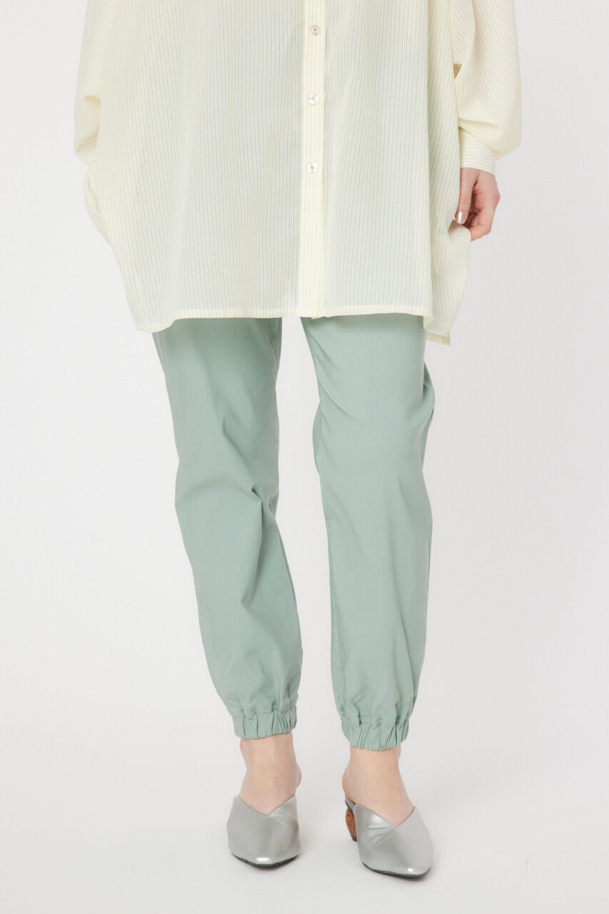 RODEO CROWNS「D/S COOL EASY JOG PANTS」|その他|L/KHA1