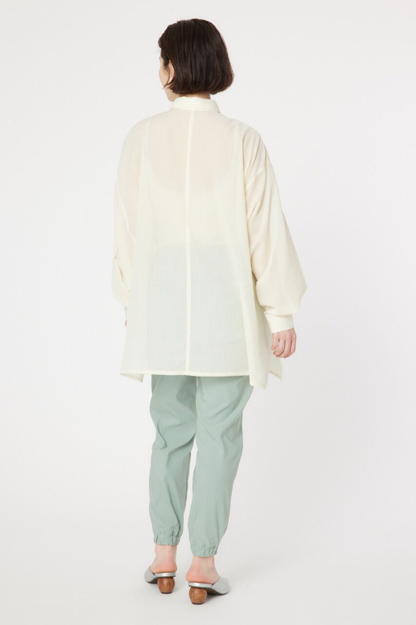 RODEO CROWNS「D/S COOL EASY JOG PANTS」|その他|