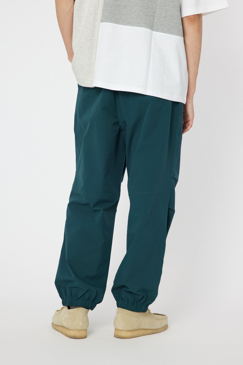 RODEO CROWNS「シアサッカーANYWHEREパンツ」|その他|