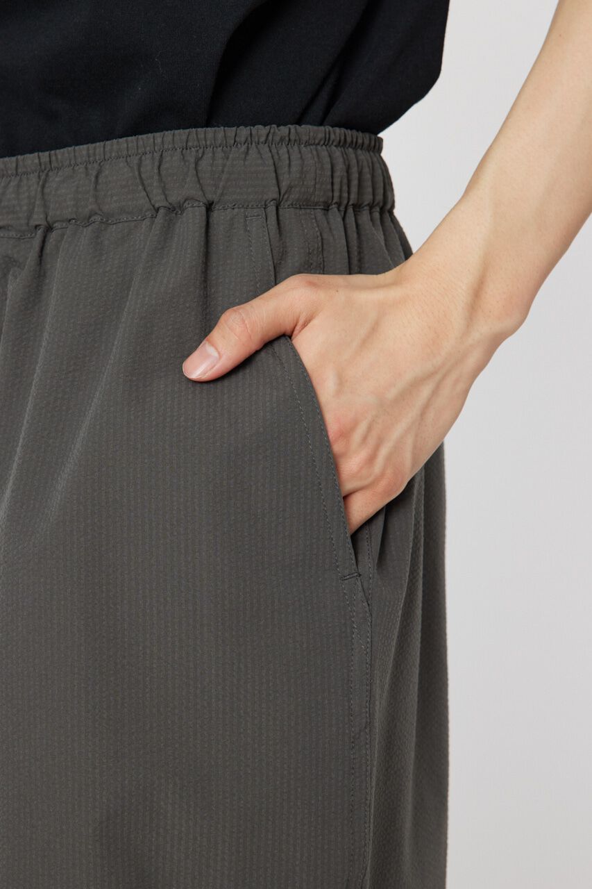 RODEO CROWNS「シアサッカーANYWHEREパンツ」|その他|