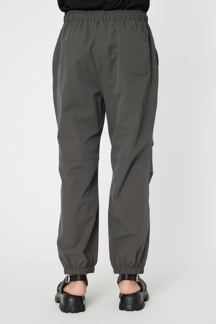 RODEO CROWNS「シアサッカーANYWHEREパンツ」|その他|