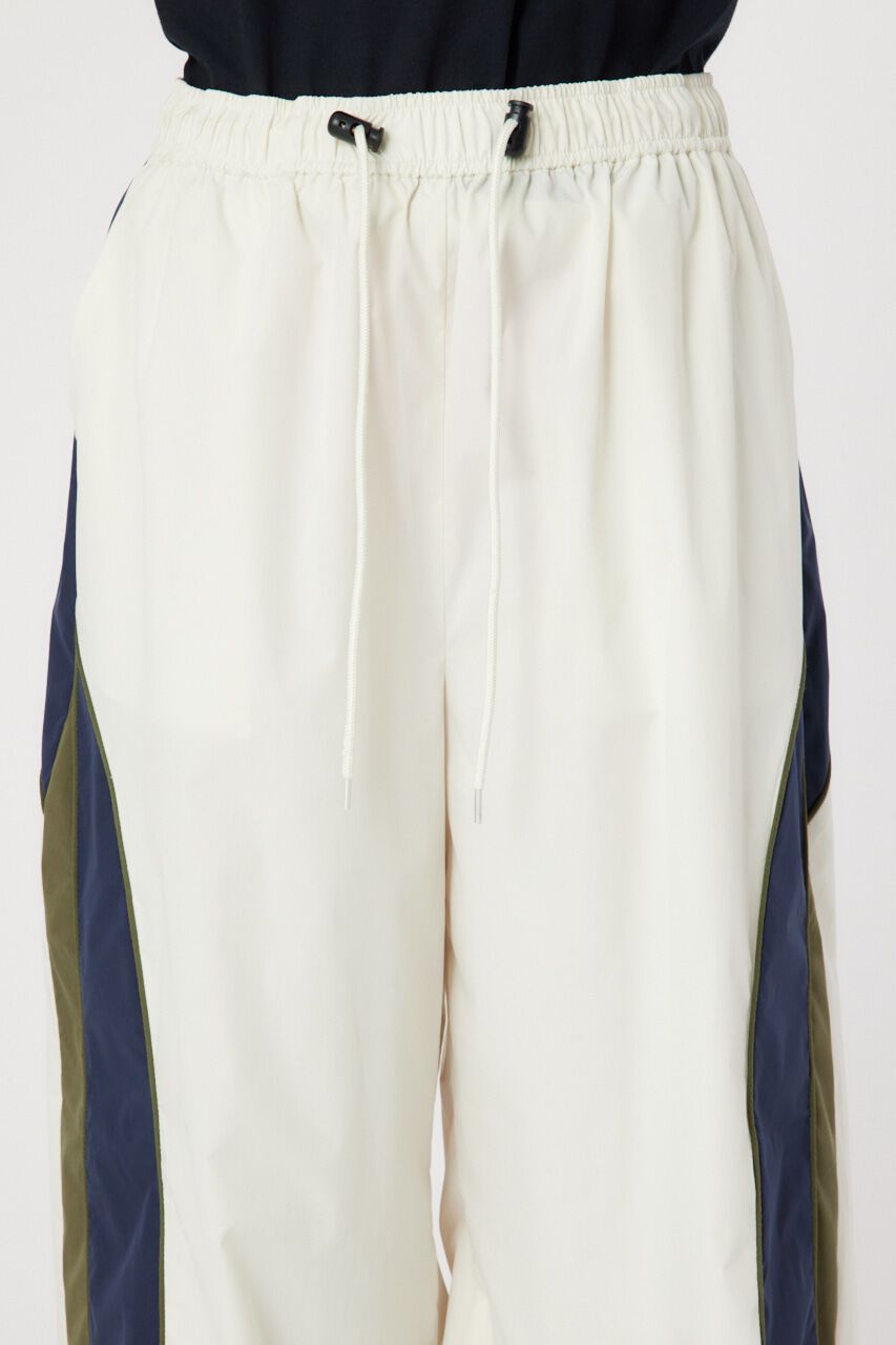 RODEO CROWNS「W/R OVER PANTS」|その他|