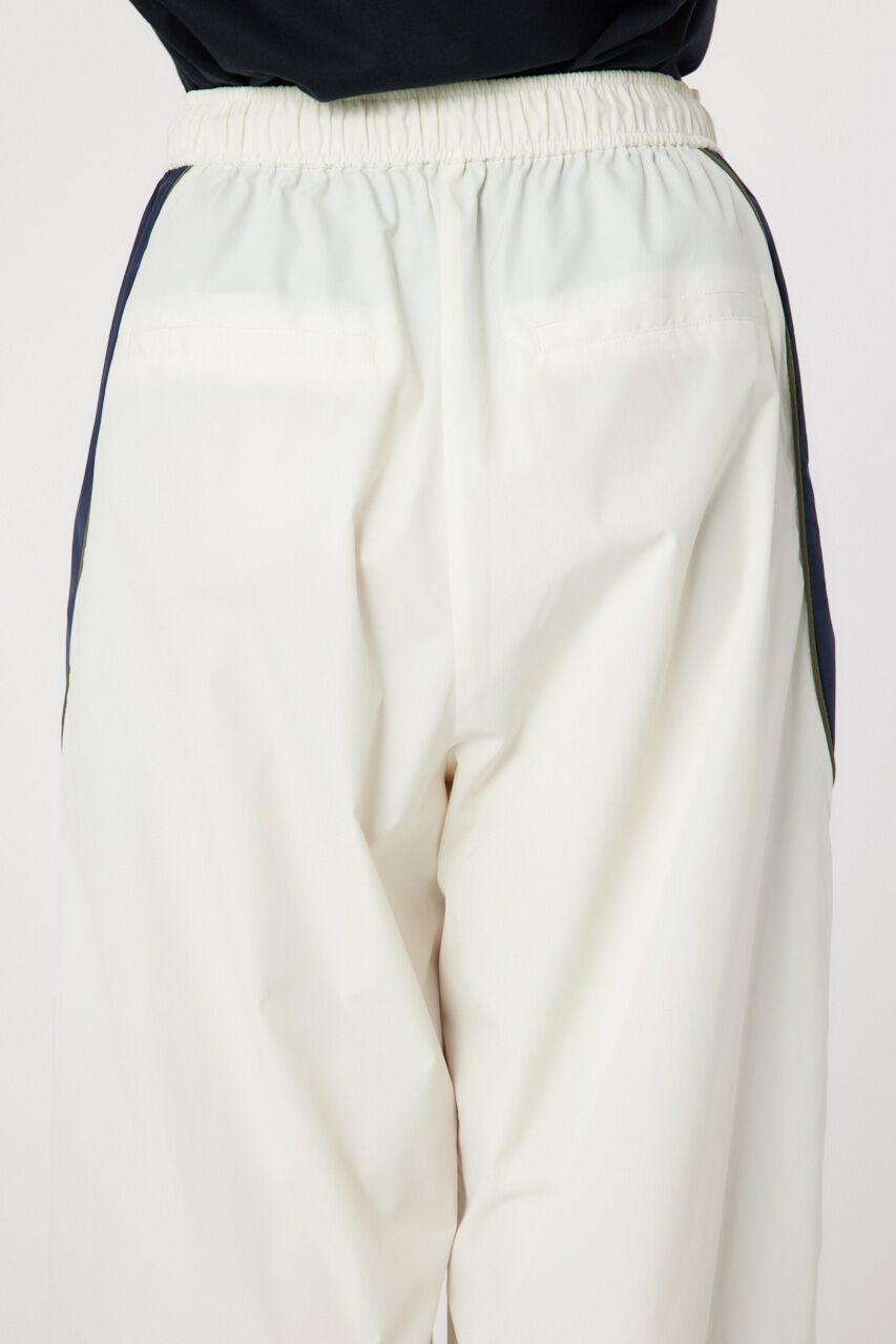 RODEO CROWNS「W/R OVER PANTS」|その他|