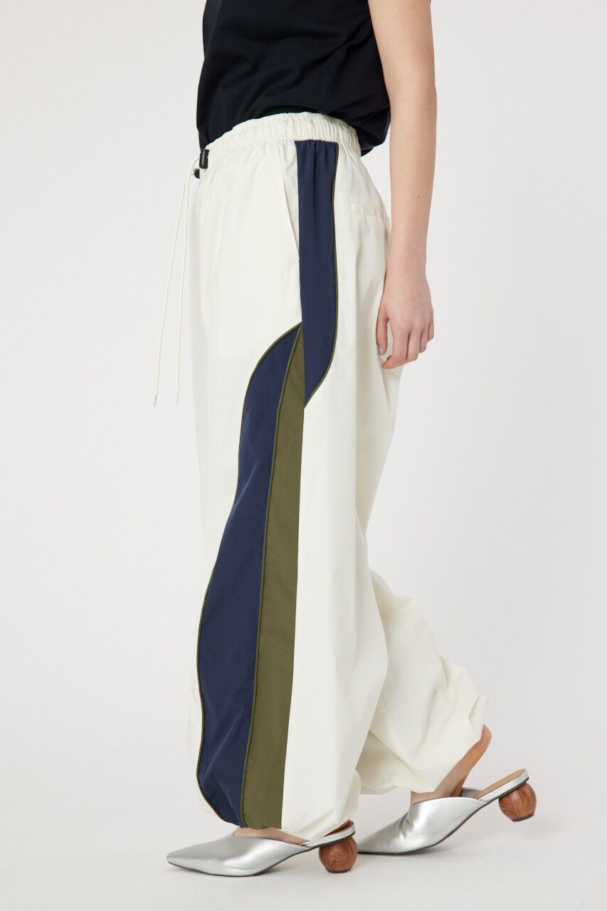 RODEO CROWNS「W/R OVER PANTS」|その他|