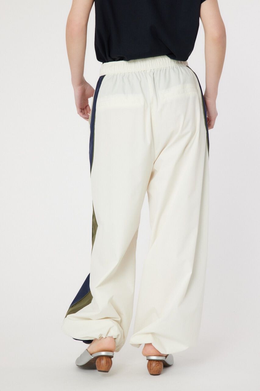 RODEO CROWNS「W/R OVER PANTS」|その他|