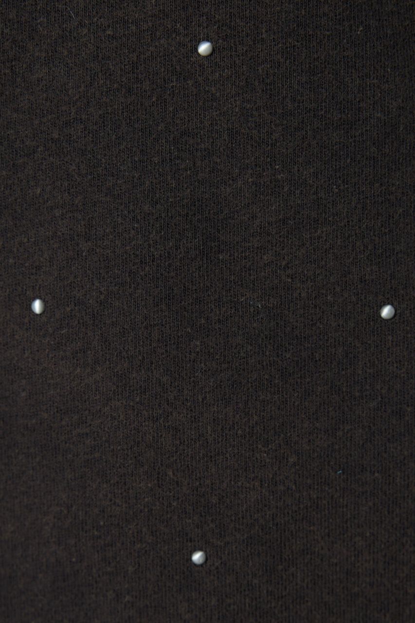 RODEO CROWNS「スタッズタンクトップ」|タンクトップ|