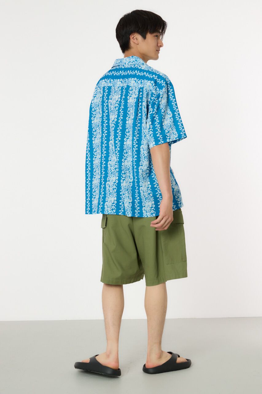 RODEO CROWNS「wide cargo shorts」|その他|