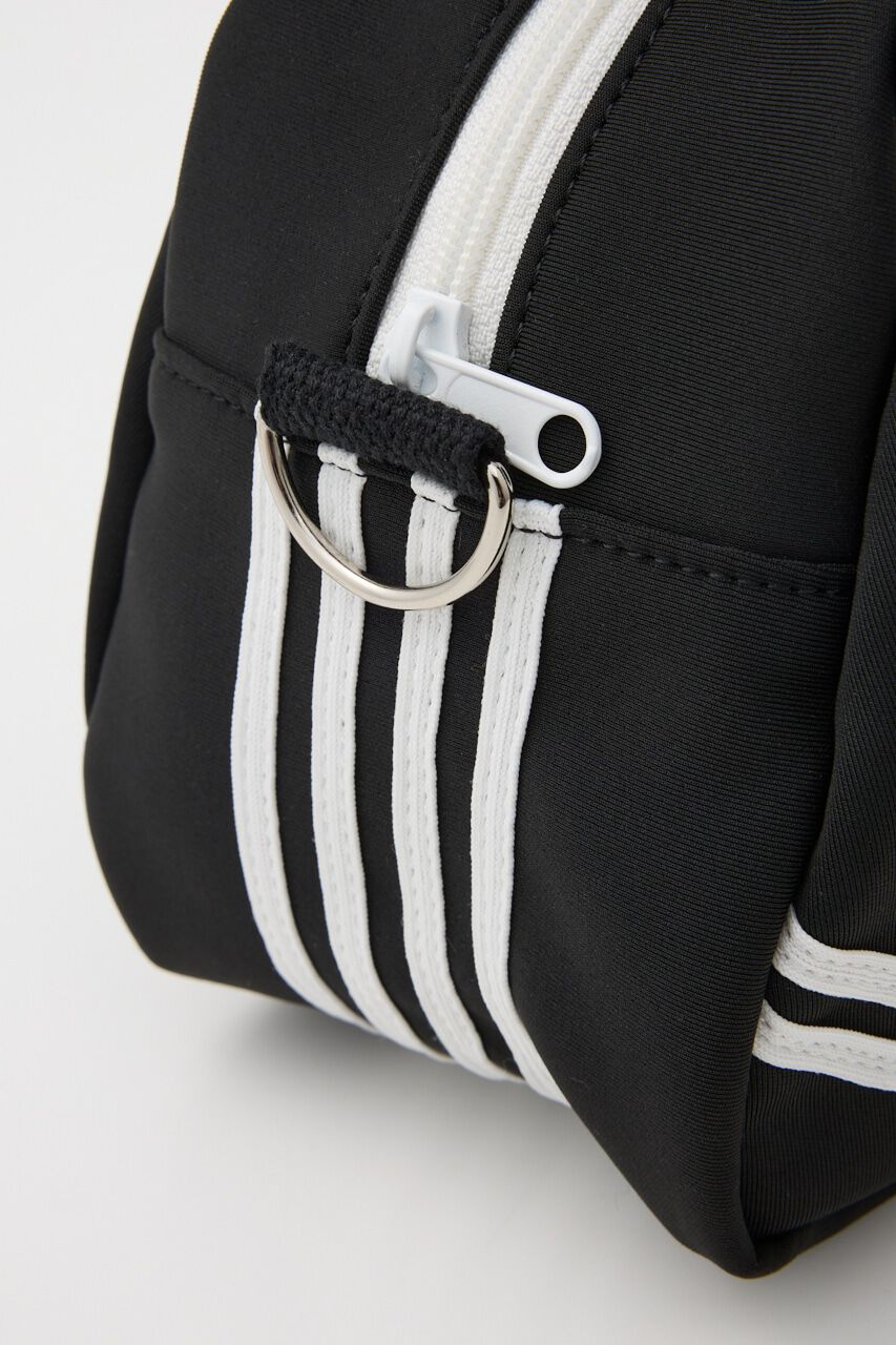 RODEO CROWNS「LINE BOSTON BAG」|その他|