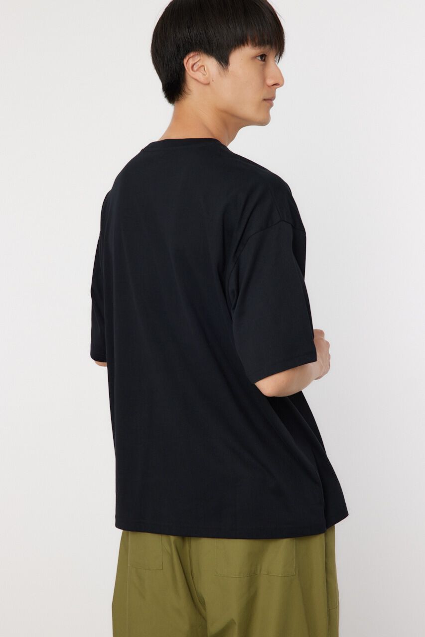 RODEO CROWNS「ボタニカルTシャツ」|Tシャツ・カットソー|