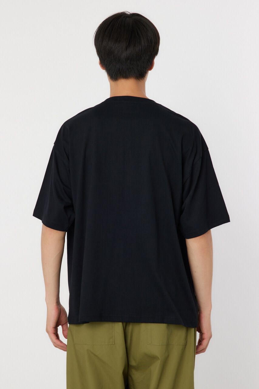 RODEO CROWNS「ボタニカルTシャツ」|Tシャツ・カットソー|