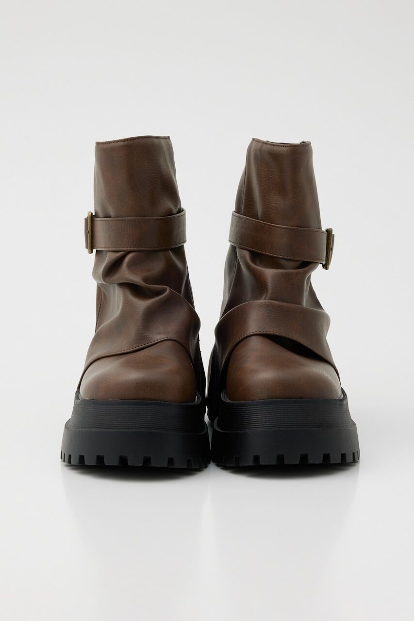 RODEO CROWNS「COVER ENGINEER BOOTS」|その他|