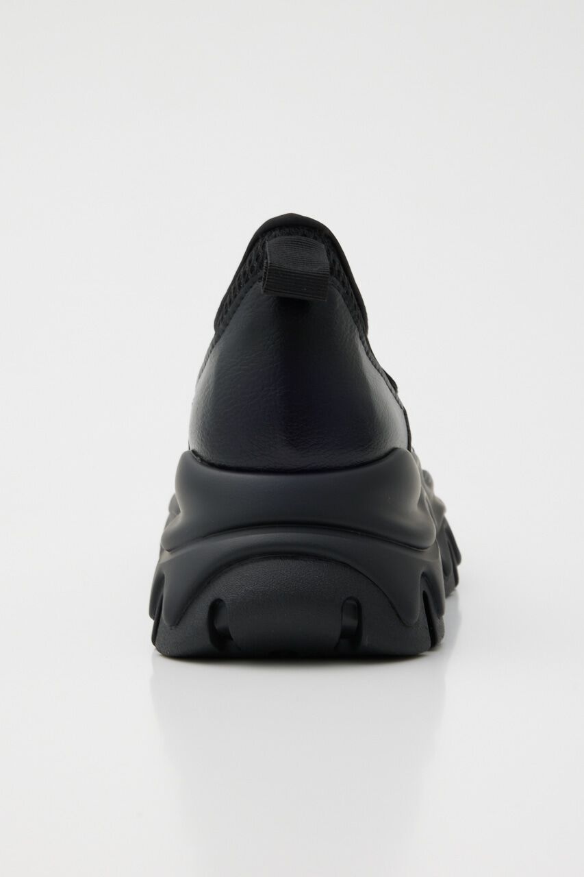 RODEO CROWNS「DADSOLE SNEAKER 2」|スニーカー|