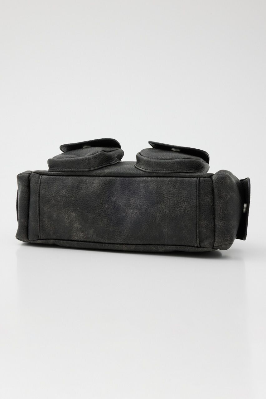 RODEO CROWNS「Vintage pocket bag」|その他|