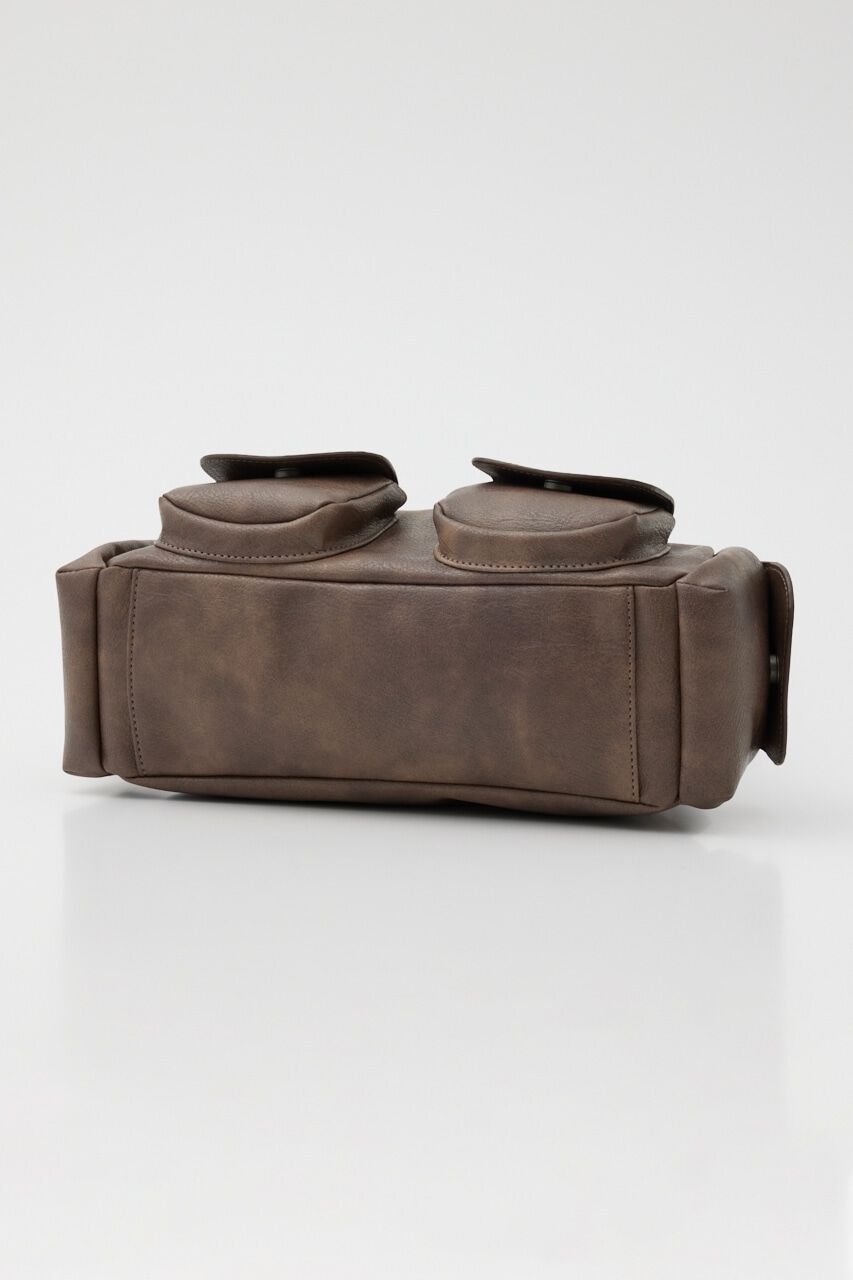 RODEO CROWNS「Vintage pocket bag」|その他|