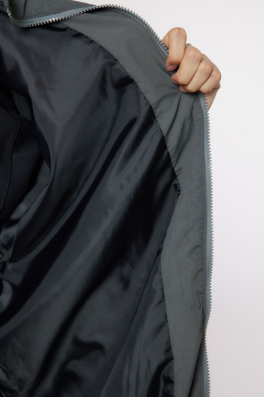 RODEO CROWNS「wovenトラックジャケット」|その他|