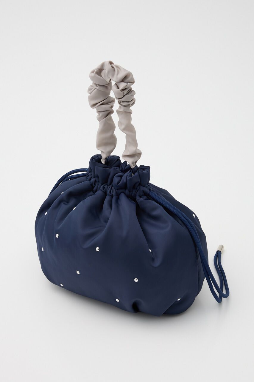 RODEO CROWNS「スタッズミニショルダーバッグ」|その他|