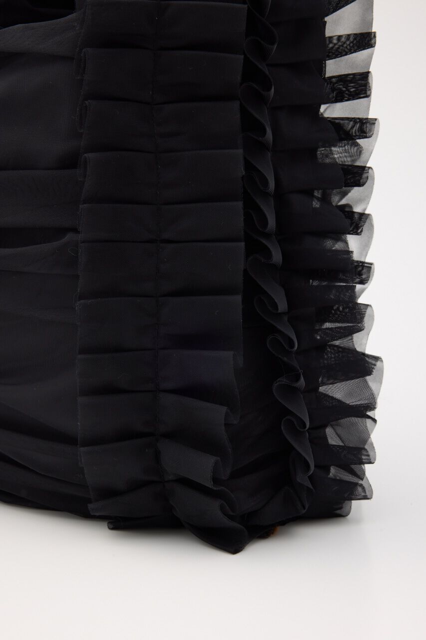 RODEO CROWNS「シアーフリルバッグ」|その他|