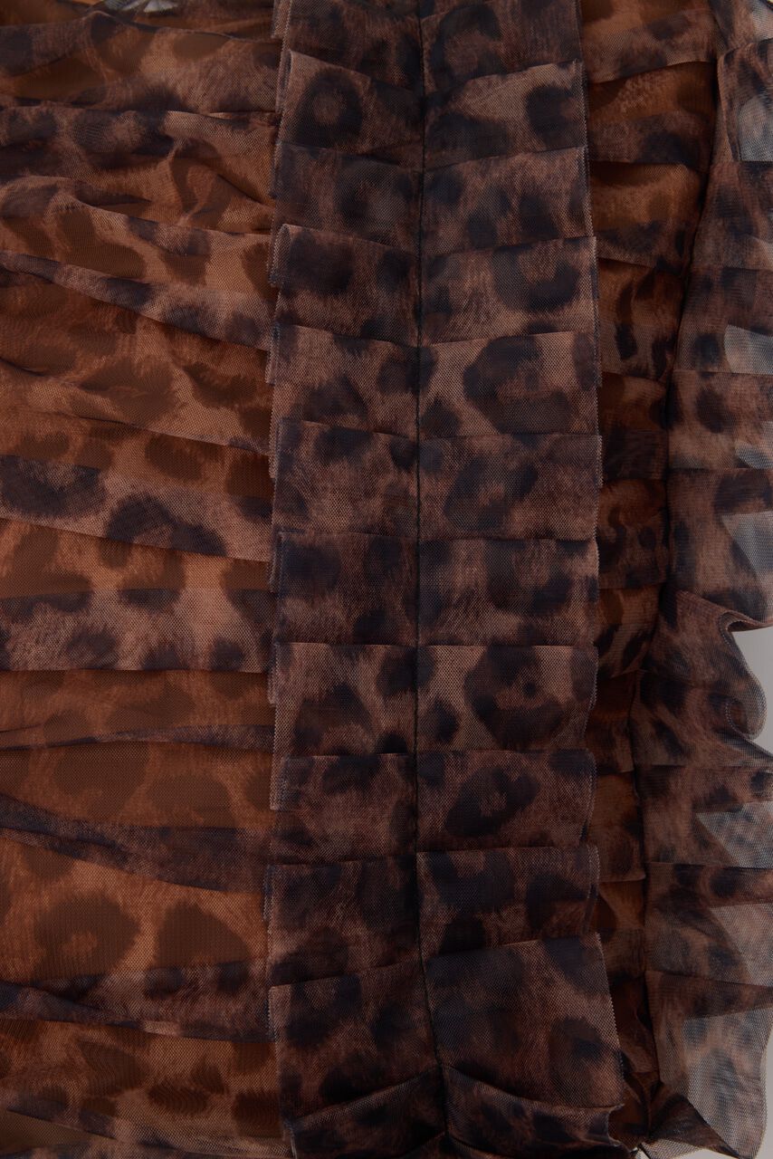 RODEO CROWNS「シアーフリルバッグ」|その他|