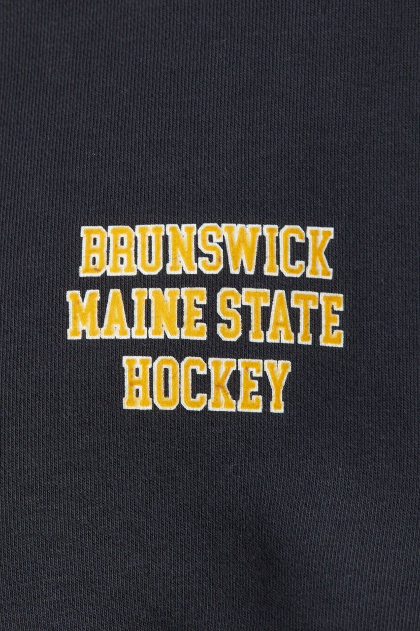 RODEO CROWNS「アソートCollegeスウェットトップス」|パーカー|