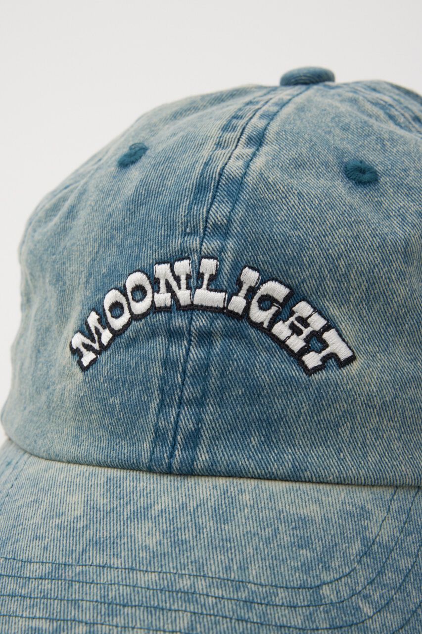 RODEO CROWNS「Various Western キャップ」|その他|