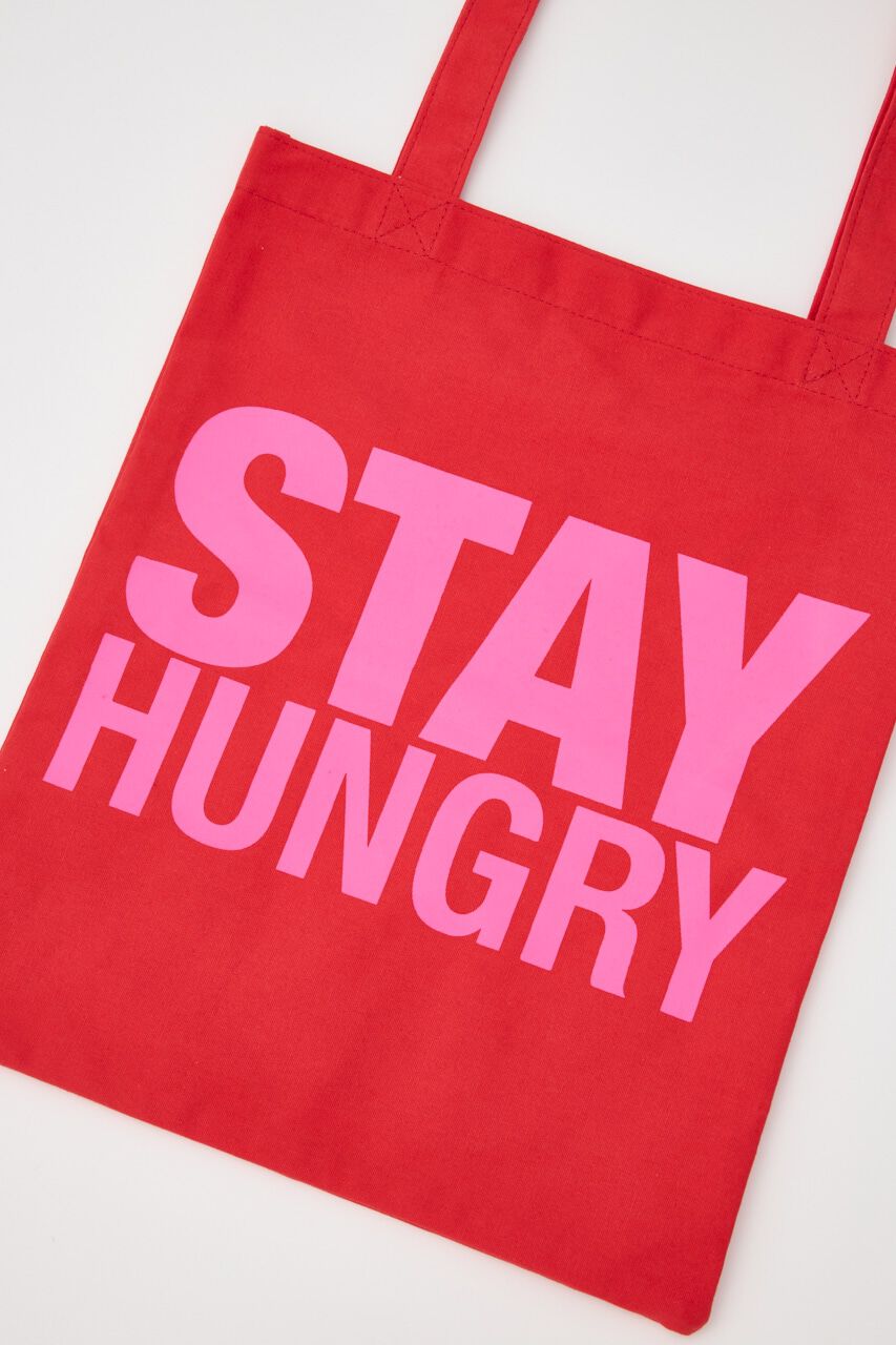 RODEO CROWNS「メッセージトートバッグ」|その他|