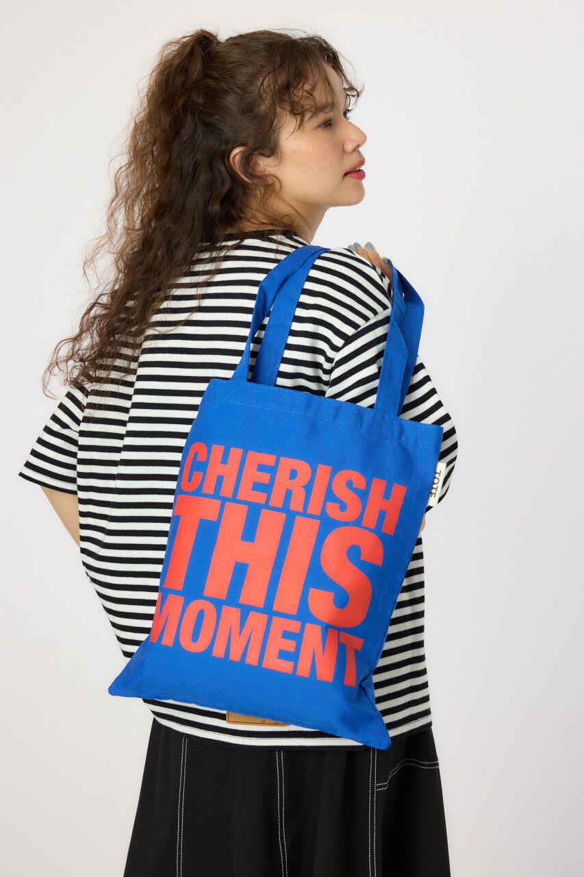 RODEO CROWNS「メッセージトートバッグ」|その他|