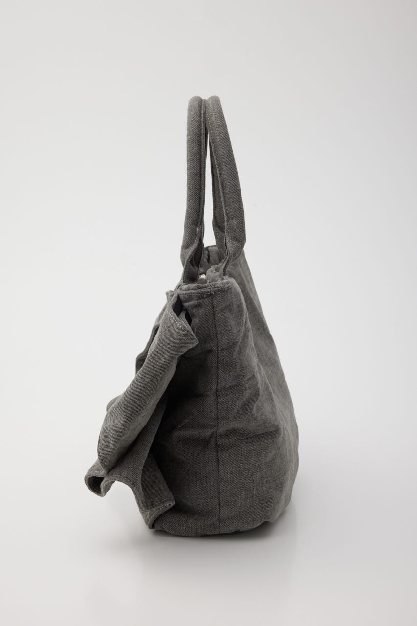 RODEO CROWNS「リボンデニムトート」|その他|