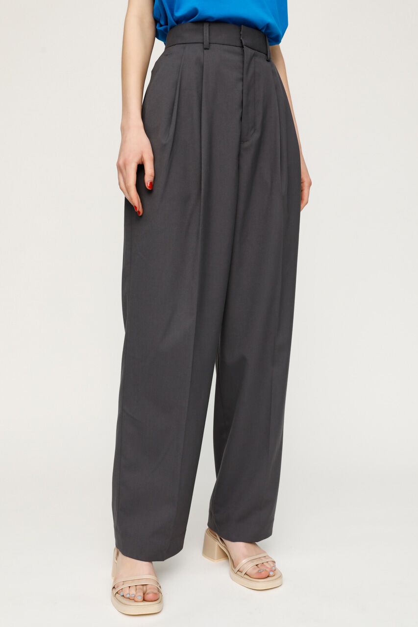 SLY「RELAX LOOSE スラックス」|その他|