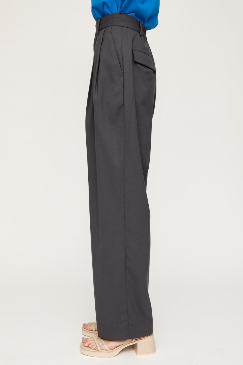 SLY「RELAX LOOSE スラックス」|その他|