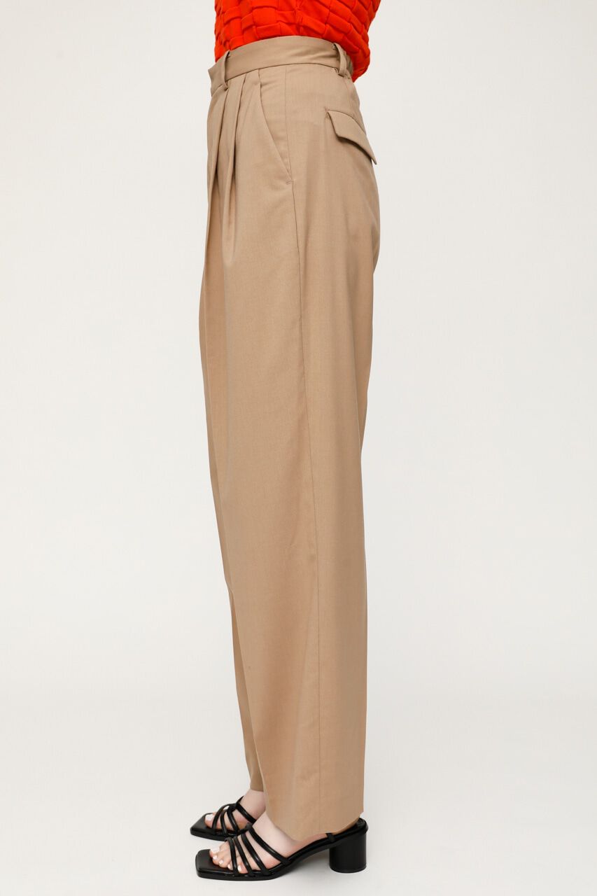 SLY「RELAX LOOSE スラックス」|その他|