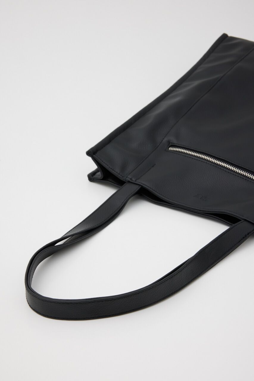 SLY「OUTER POCKET A4 バッグ」|その他|