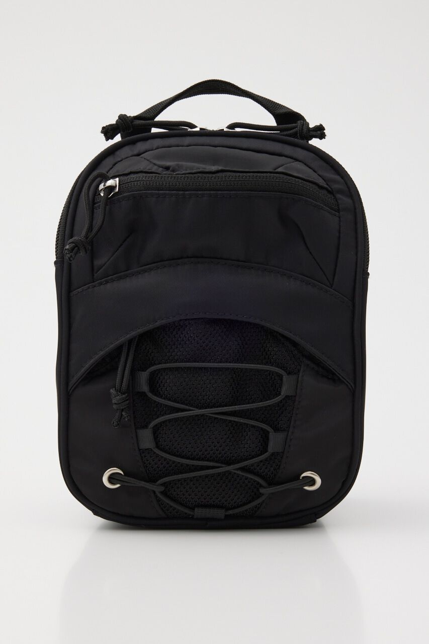 SLY「ATHLETIC 2WAY BODY バッグ」|その他|