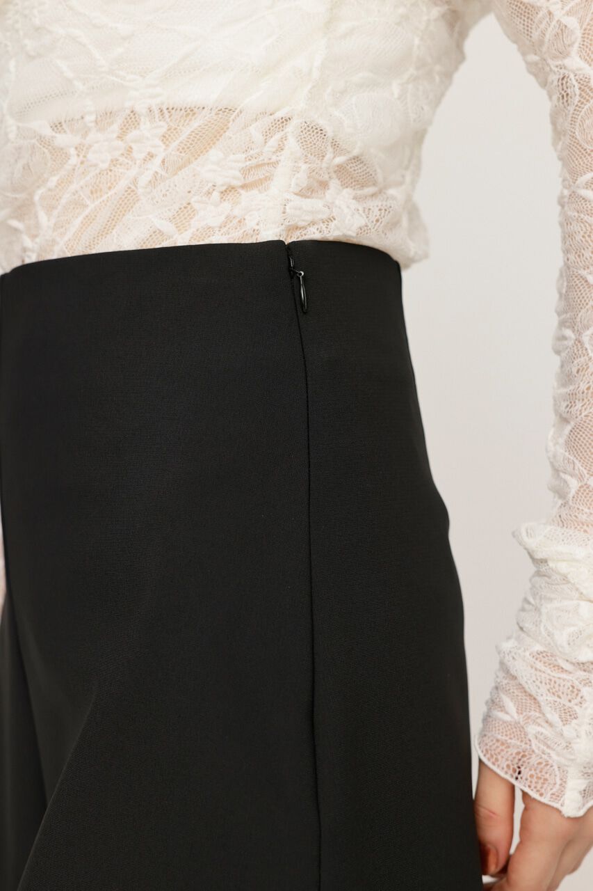 SLY「MINIMAL HW ショートパンツ」|その他|