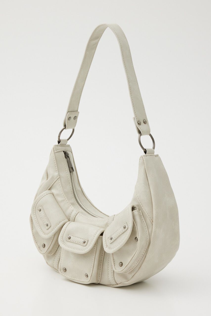 SLY「FLAP PK MOON バッグ」|その他|