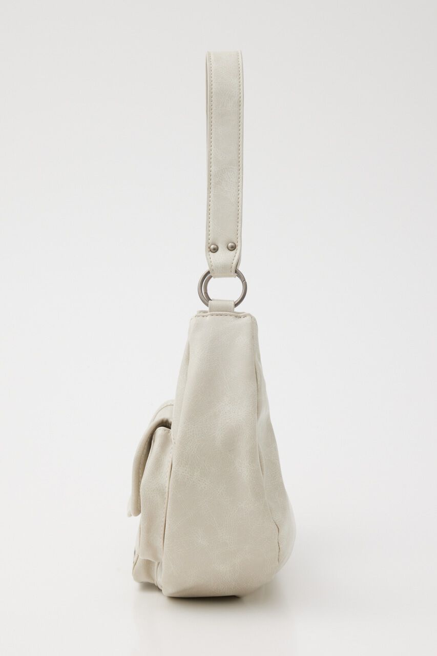 SLY「FLAP PK MOON バッグ」|その他|