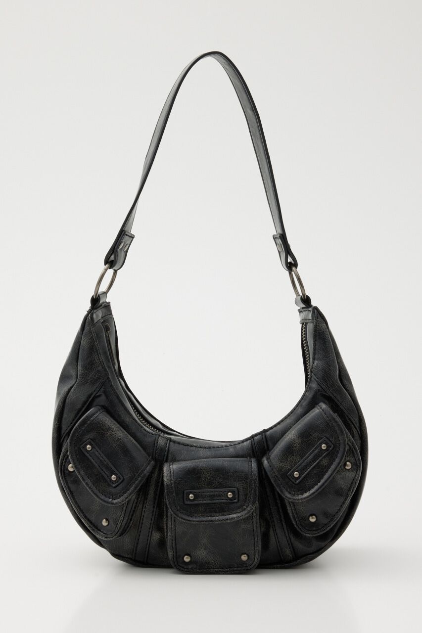 SLY「FLAP PK MOON バッグ」|その他|