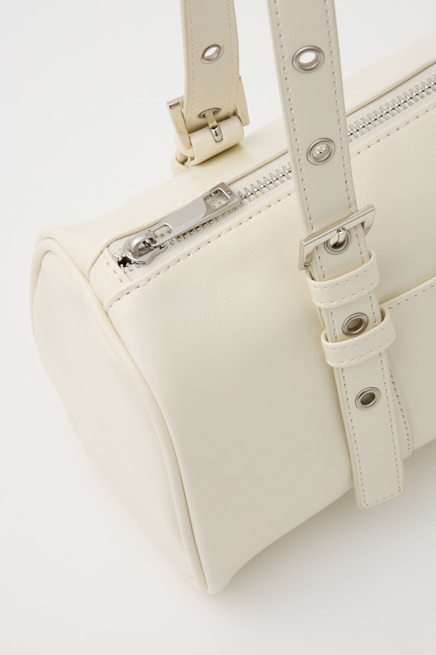 SLY「F／LEATHER SHOULDER バッグ」|その他|