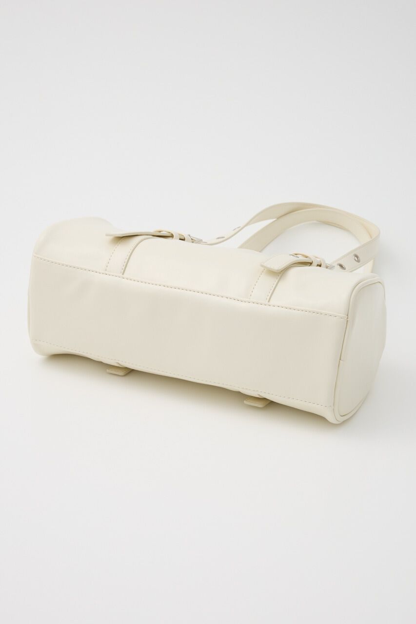 SLY「F／LEATHER SHOULDER バッグ」|その他|