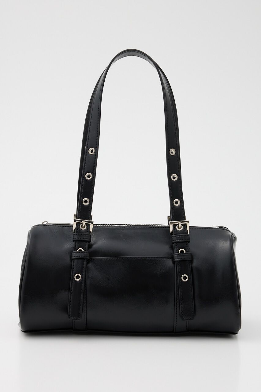 SLY「F／LEATHER SHOULDER バッグ」|その他|