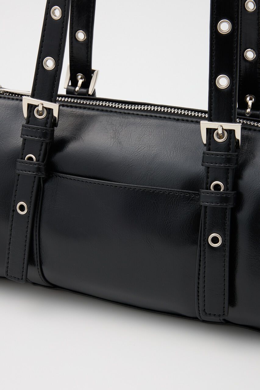 SLY「F／LEATHER SHOULDER バッグ」|その他|