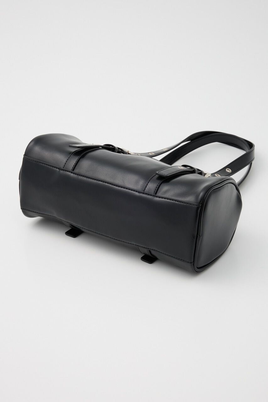 SLY「F／LEATHER SHOULDER バッグ」|その他|