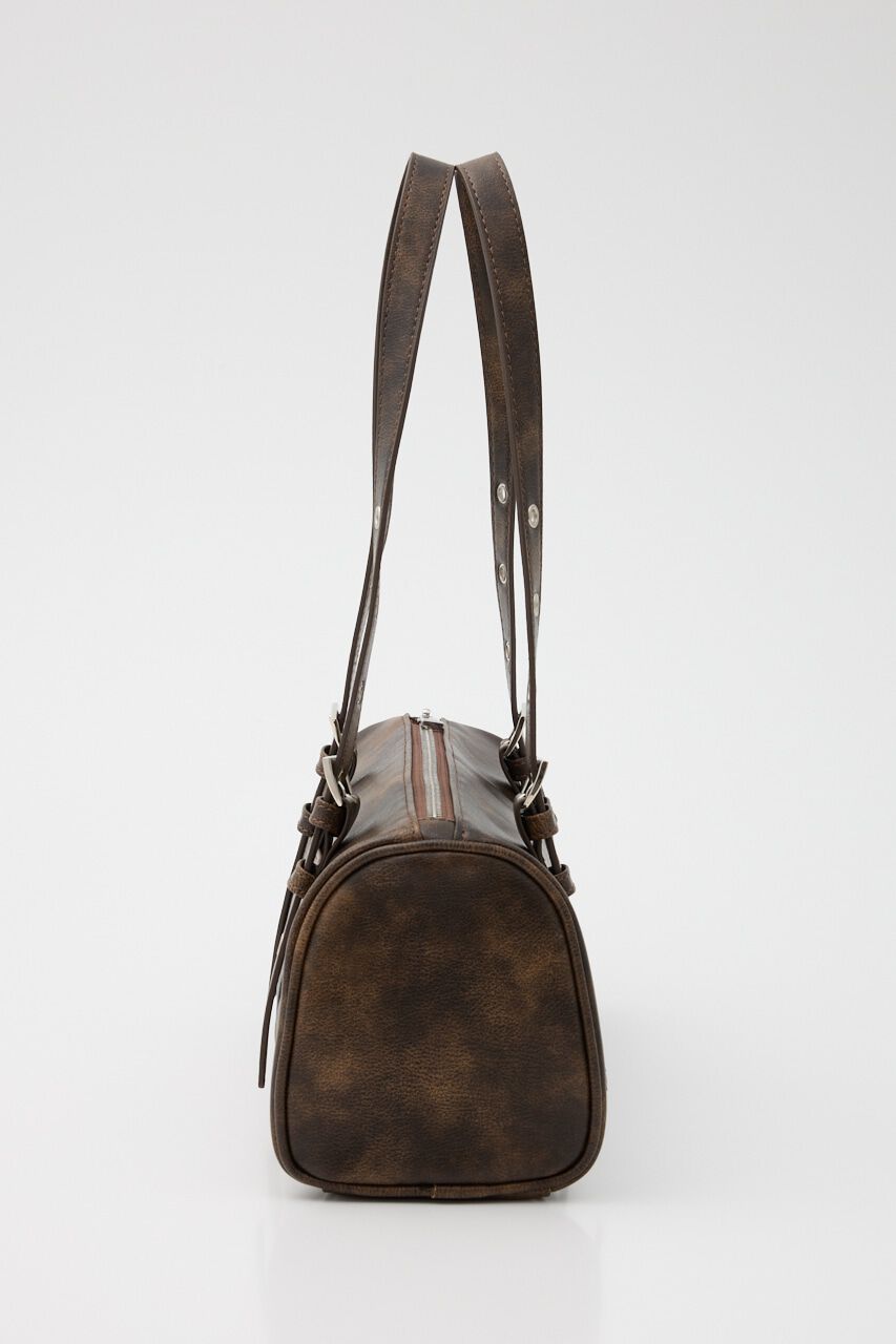 SLY「F／LEATHER SHOULDER バッグ」|その他|