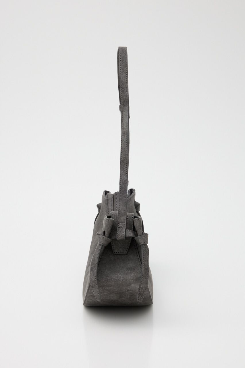 SLY「SEMI CIRCLE SHOULDER バッグ」|その他|