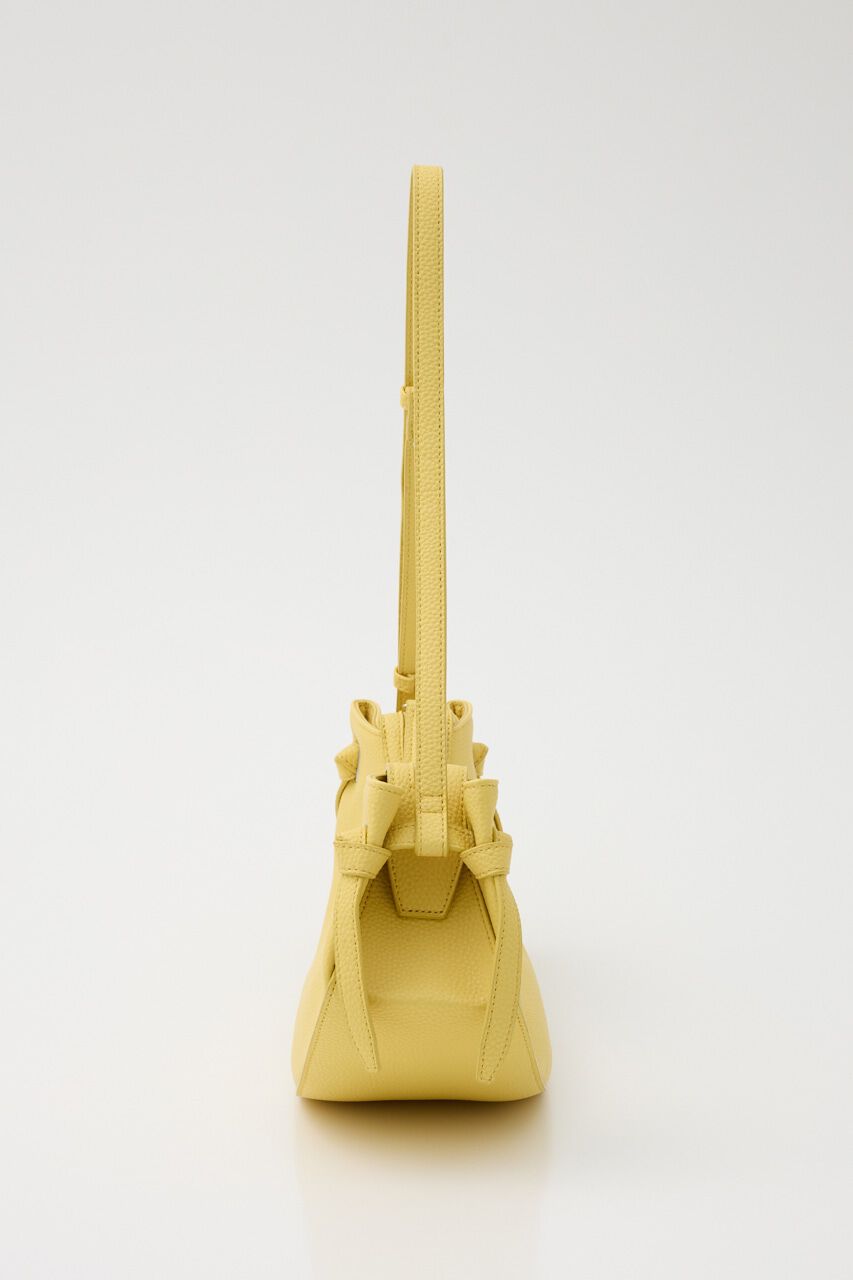 SLY「SEMI CIRCLE SHOULDER バッグ」|その他|