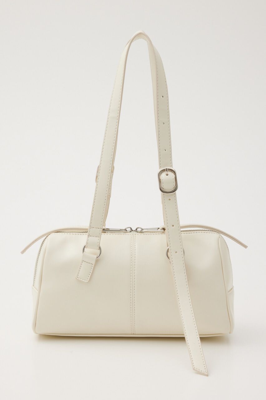 SLY「SIMPLY POCKET バッグ」|その他|