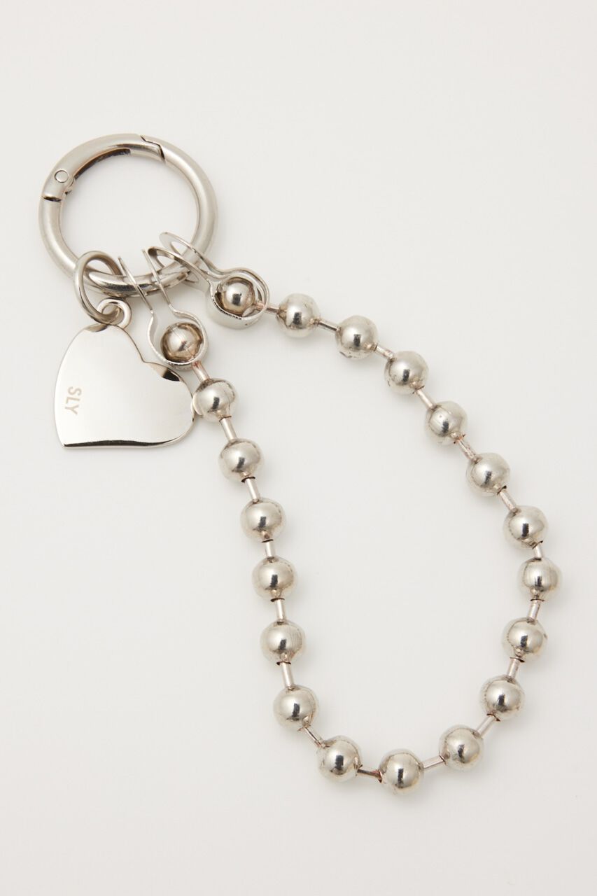 SLY「SIMPLY POCKET バッグ」|その他|