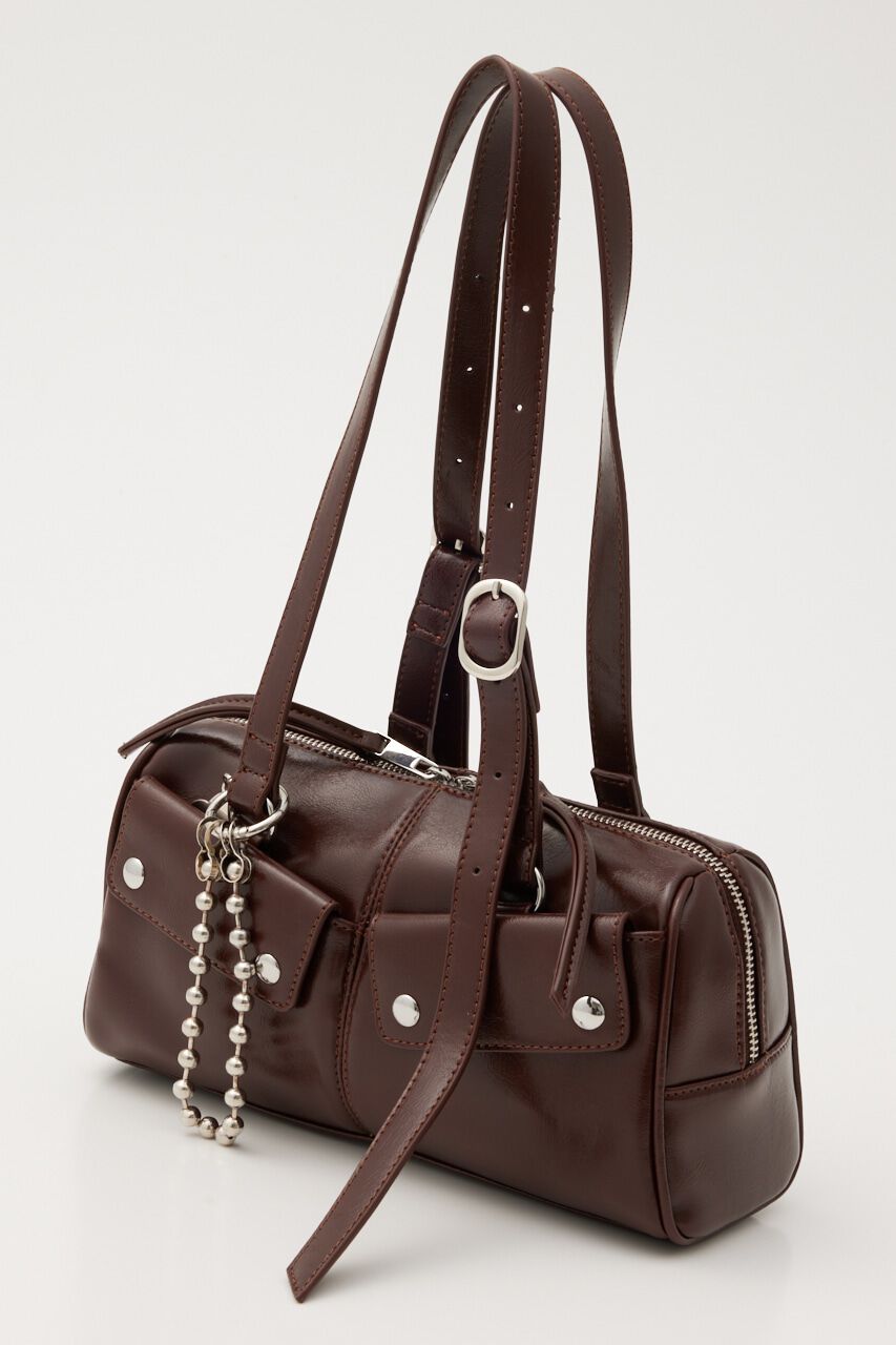 SLY「SIMPLY POCKET バッグ」|その他|