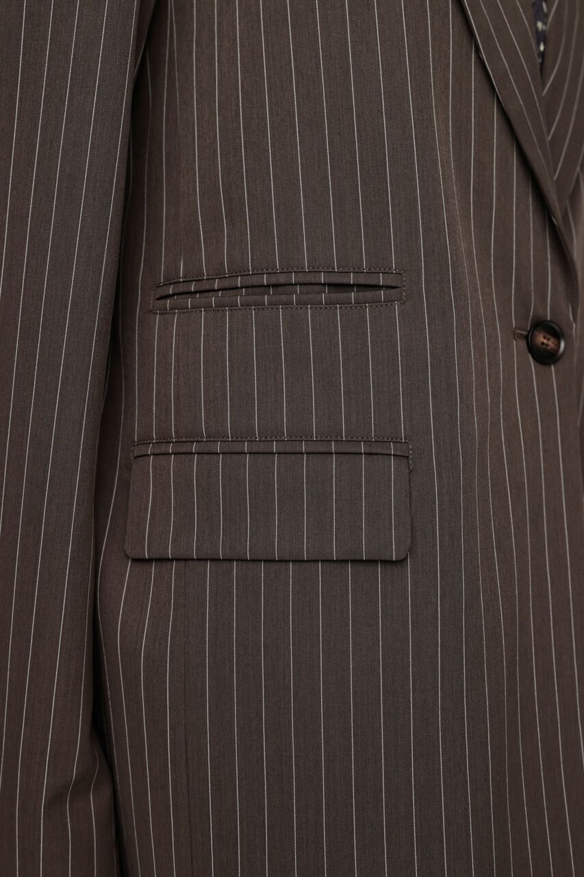 SLY「BOXY TAILORED ジャケット」|その他|