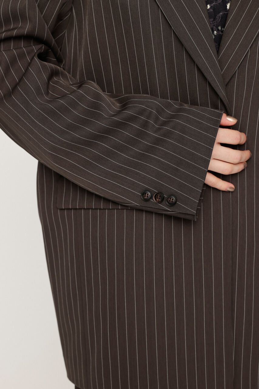 SLY「BOXY TAILORED ジャケット」|その他|