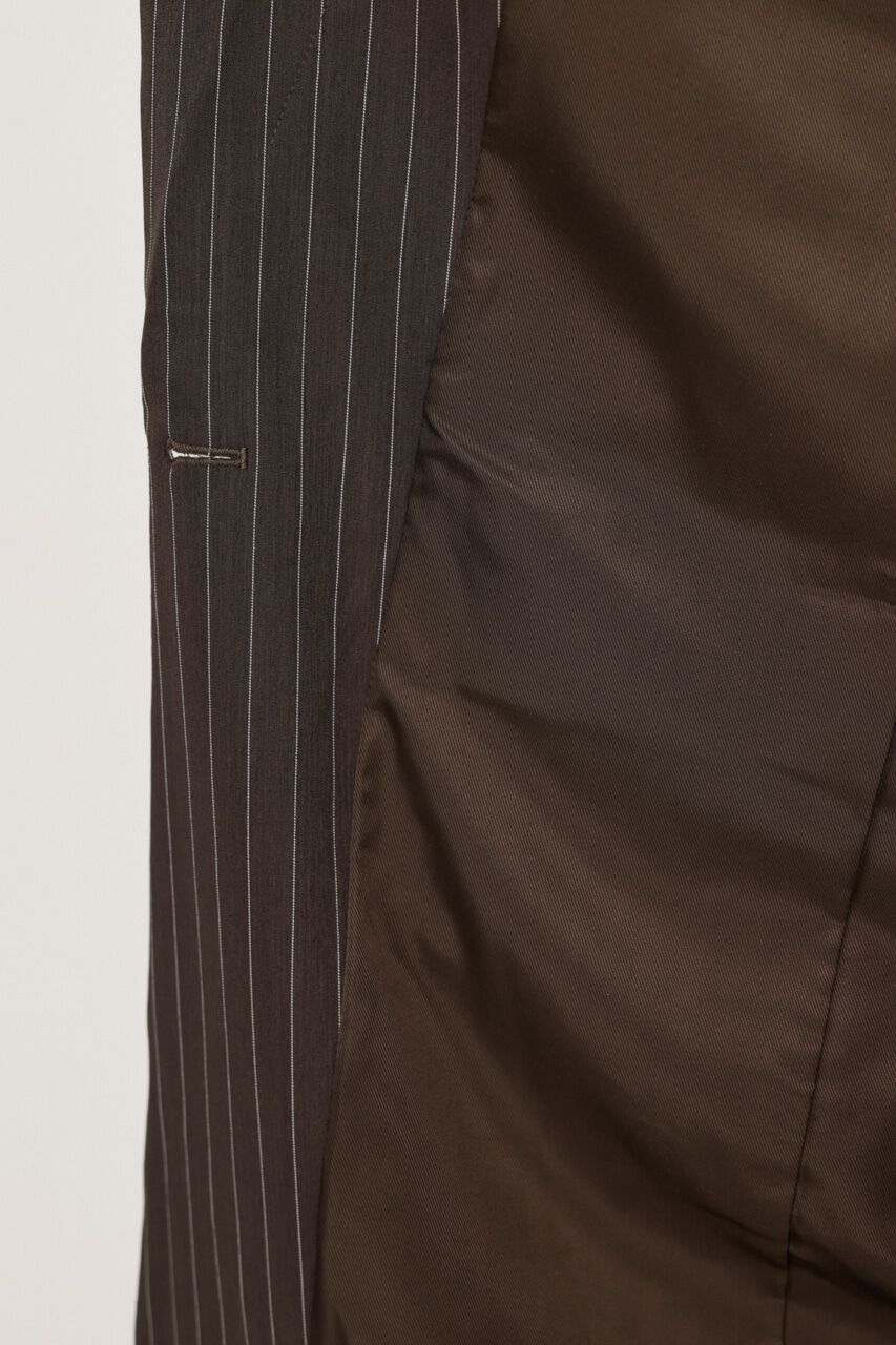 SLY「BOXY TAILORED ジャケット」|その他|